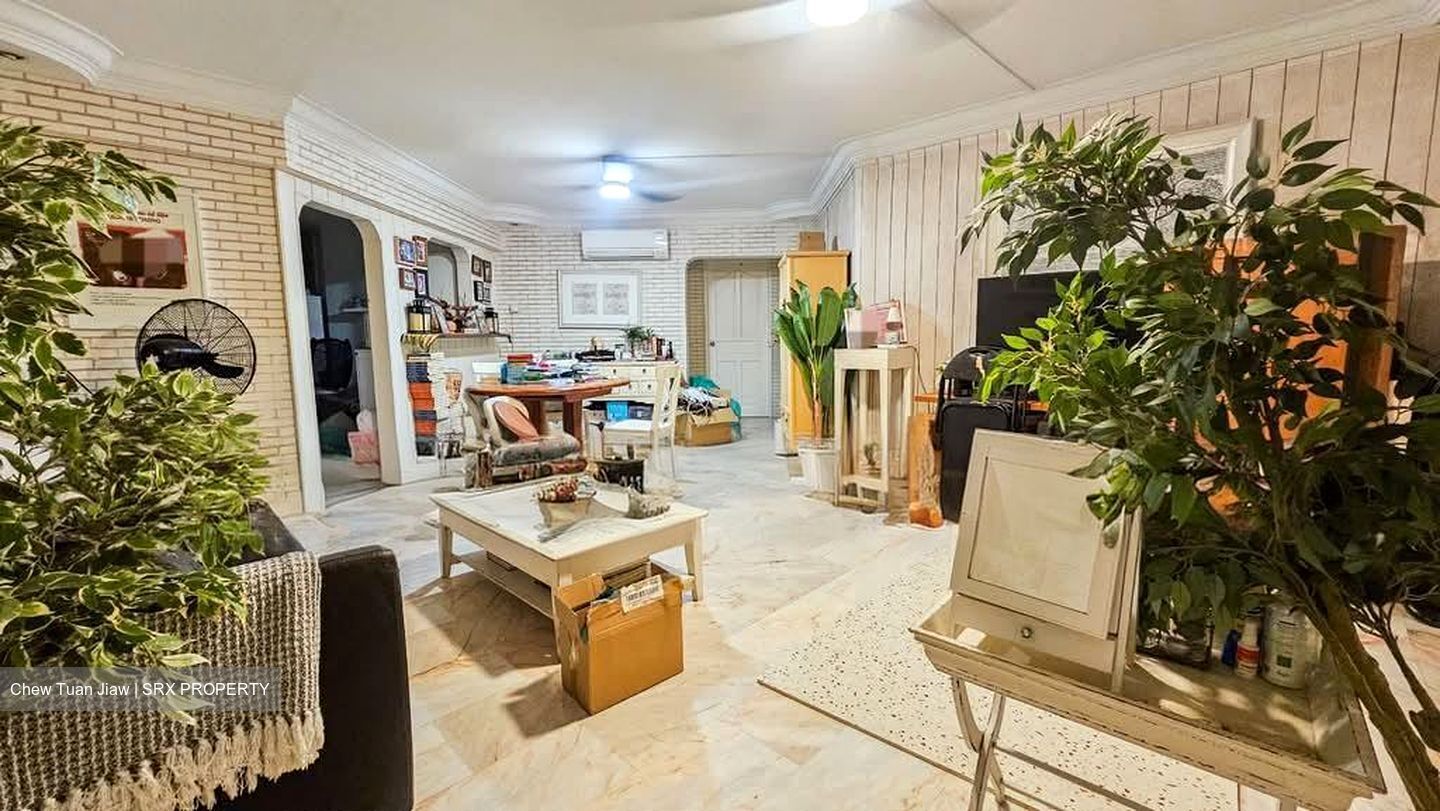 Blk 708 Hougang Avenue 2 (Hougang), HDB 4 Rooms #531736351